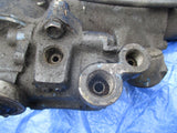 92-95 Honda Civic power steering rack assembly OEM SR3-A5 SR3 rack and pinion