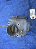 06-08 Acura CSX K20Z2 electronic throttle body assembly OEM engine motor 31149