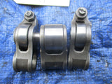 02-06 Acura RSX Type S K20A2 rocker arm assembly 3pc rockers engine motor K20 55