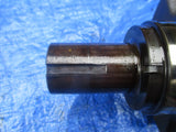 11-14 Honda CRV K24Z6 crankshaft assembly engine motor OEM K24 R40