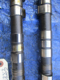 94-01 Acura Integra B18B1 intake and exhaust camshaft set OEM P75 B20 B20Z2 7884