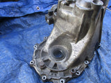 97-01 Honda Prelude base M2Y4 outter transmisison case OEM housing H22A4 VTEC 65