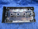 99-00 Honda Civic SI SIR B16 valve cover B18 VTEC engine motor B18C B16A2 OEM 10