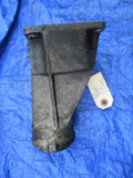 01-06 BMW X5 3.0 Axle Shaft Bracket Support Bracket 31507503115 OEM  7 503 115