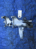 92-95 Honda Civic manual transmission shifter gear selector D16Z6 VTEC D15 OEM