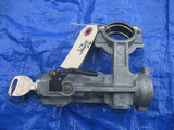 94-95 Acura Integra ignition assembly OEM SR3-800 steering column lock with key