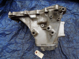 94-01 Acura Integra GSR B18C1 OEM outer transmission casing housing S80 b18 VTEC