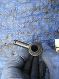 02-06 Acura RSX Type S K20A2 air assist valve solenoid coolant sensor OEM K20 4G