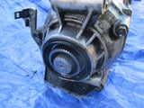 97-01 Honda Prelude SH manual transmission ATTS unit 41200-P6K-020 H22A4 OEM 2