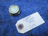 99-00 Honda Civic SIR B16A2 transmission allen plug sealing OEM VTEC GSR Type R