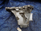 94-01 Acura Integra GSR B18C1 OEM outer transmission casing housing S80 b18 VTEC