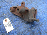 94-01 Acura Integra B18B1 upper power steering bracket engine motor OEM LS P54 8
