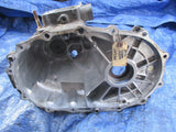97-01 Honda Prelude base M2Y4 outter transmisison case OEM housing H22A4 VTEC 65