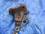 98-02 Honda Accord F23A1 OEM driver engine mount bracket F23 OEM VTEC 5002016