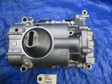 06-08 Acura CSX K20Z2 engine oil pump assembly OEM K20Z K20 motor RRA Yamada