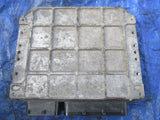2008 Toyota Rav4 2.4 engine computer ECM 89661-42E61 ECU 275300-0020 OEM
