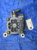 94-97 Honda Accord F22B2 power steering pump assembly POA OEM Honda 6133S