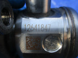 2011 GMC Terrain 2.4L High Pressure Fuel Pump 12641847 Buick Chevrolet  OEM