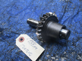97-01 Honda Prelude H22A4 M2Y4 manual transmission reverse gear 5 speed VTEC 0