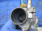 97-01 Acura Integra Type R B18C5 OEM thermostat housing water neck engine motor