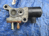 94-01 Acura Integra GSR B18 idle air control valve engine IACV VTEC 138200-0420