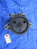 94-97 Acura Integra GSR B18C1 power steering pump assembly P72 OEM Honda P30