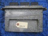 2009 Ford Focus 2.0 engine computer ECM 8S4A-12A650-ARC OEM PCM190 YRZ2 ECU