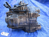97-01 Honda Prelude SH manual transmission ATTS unit 41200-P6K-020 H22A4 OEM 2