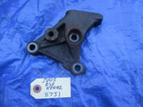 02-06 Acura RSX K20A3 engine side mounting bracket OEM K20A2 Type S Civic PNA 2