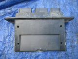 2011 Ford F150 5.0 engine computer ECM ECU OEM BL3A-12A650-BDA VYDO 3603