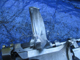92-95 Honda Civic manual transmission shifter gear selector D16Z6 VTEC D15 OEM