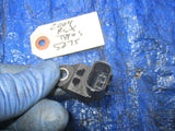 02-06 Acura RSX Type S K20A3 K20A2 camshaft position sensor cam pair set OEM 527