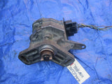 JDM Honda DOHC ZC distributor assembly OEM THGA01 TOT57471 Acura Japanese