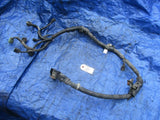 2008 Acura CSX K20Z2 uncut automatic transmission charge wiring harness OEM 7886