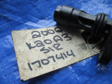 02-05 Honda Civic SI K20A3 crankshaft position sensor engine motor K20 OEM crank