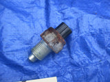 03-08 Honda Accord K24A4 manual transmission reverse sensor OEM 5 speed APG6