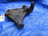 94-01 Acura Integra Type R AC bracket lower torque mount OEM B18C5 vtec P73 B18C