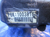 97-01 Honda Prelude SH manual transmission ATTS unit 41200-P6K-020 H22A4 OEM 2