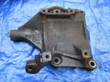 94-01 Acura Integra Type R AC bracket lower torque mount OEM B18C5 vtec P73 B18C
