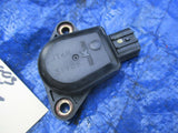 02-06 Acura RSX K20A3 intake manifold Manifold Runner Valve sensor OEM CRV K24A1