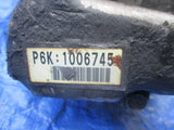 97-01 Honda Prelude SH manual transmission ATTS unit 41200-P6K-020 H22A4 OEM
