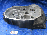 92-95 Honda Civic D15B7 manual transmission inner casing OEM D15 S20 D16