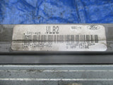 2000 Ford E350 7.3 diesel engine computer ecu DPC-425 VLB2 ECM 1C2F-12A650-AGC