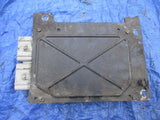 2002 Chrysler PT Cruiser engine computer ecu ecm P05033664AC OEM 664AC 2.4 auto
