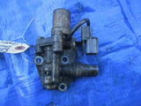 98-02 Honda Accord VTEC solenoid assembly engine motor F23A1 Vtec OEM F23 