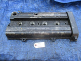 94-01 Acura Integra B18B1 OEM valve cover assembly Honda CRV B20Z2 motor engine