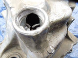 94-01 Acura Integra GSR B18C1 OEM outer transmission casing housing S80 b18 VTEC