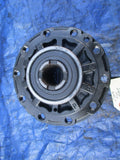 02-04 Acura RSX base W2M5 differential assembly 5 speed OEM K20A3 NON lsd K20
