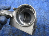97-01 Acura Integra Type R B18C5 OEM thermostat housing water neck engine motor