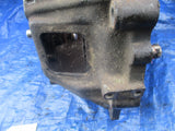 92-95 Honda Civic D15B7 manual transmission inner casing OEM D15 S20 D16